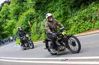 Vintage-motorcycle-club;eventdigitalimages;no-limits-trackdays;peter-wileman-photography;vintage-motocycles;vmcc-banbury-run-photographs